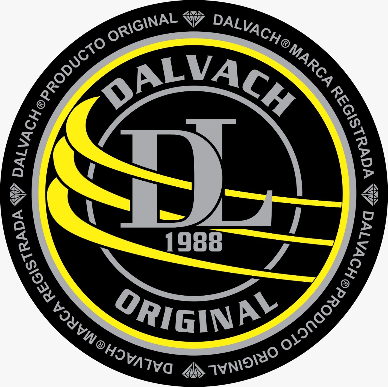 dalvach